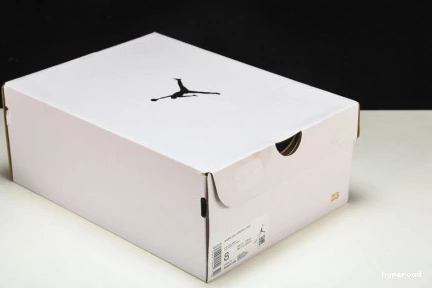 Hyperoad Mid Dark Jordan 1 Teal Green 0721